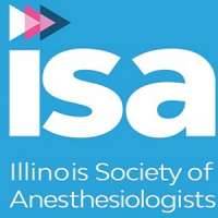 Illinois Society of Anesthesiologists (ISA)