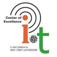 Center of Excellence for IOT (CoE-IoT)