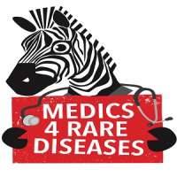 Medics4RareDiseases (M4RD)