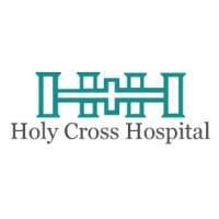 Holy Cross Hospital Haslemere