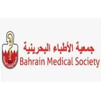 Bahrain Medical Society (BMS)