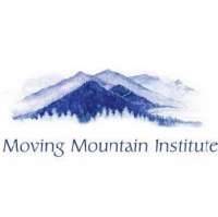 Moving Mountain Institute