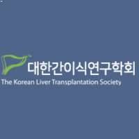 The Korean Liver Transplantation Society (KLTS)