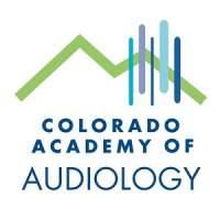 Colorado Academy of Audiology (CAA)