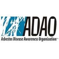 Asbestos Disease Awareness Organization (ADAO)