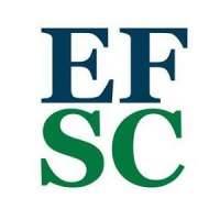 Eastern Florida State College (EFSC)