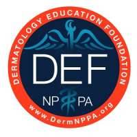 Dermatology Education Foundation (DEF)