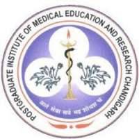 Postgraduate Institute of Medical Education & Research (PGIMER), Chandigarh