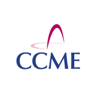 The Carolinas Center for Medical Excellence (CCME)