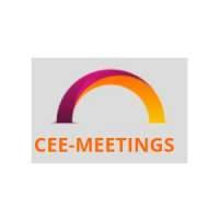 CEE-Meetings
