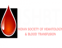 Indian Society of Haematology & Blood Transfusion (ISHBT)