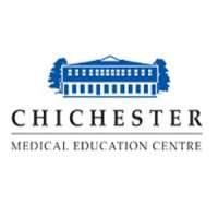 Chichester Medical Education Centre (CMEC)