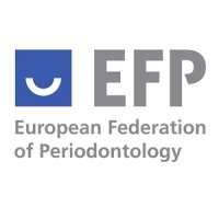 European Federation of Periodontology (EFP)