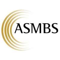 American Society For Metabolic and Bariatric Surgery (ASMBS)