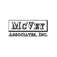 McVey Associates, Inc.