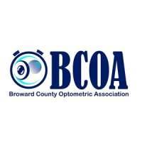 Broward County Optometric Association (BCOA)