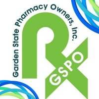 Garden State Pharmacy Owners (GSPO)