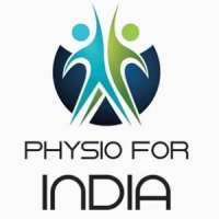 Physio For India