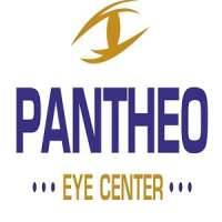 Pantheo Eye Center