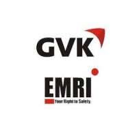 GVK Emergency Management and Research Institute (GVK EMRI)