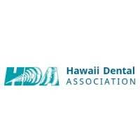 Hawaii Dental Association (HDA)