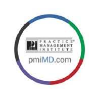 Practice Management Institute (PMI)