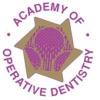 Academy of Operative Dentistry (AOD)