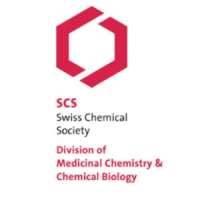 Division of Medicinal Chemistry & Chemical Biology (DMCCB) of the Swiss Chemical Society (SCS)