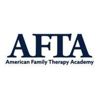 American Family Therapy Academy (AFTA)
