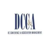 DC Conference & Association Management (DCC&A)