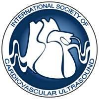 International Society for Cardiovascular Ultrasound (ISCU)