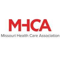 Missouri Health Care Association (MHCA)