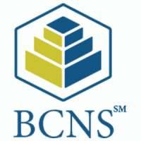 Board for Certification of Nutrition Specialists (BCNS)