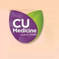 Department of Otorhinolaryngology, Head and Neck Surgery, Faculty of Medicine, The Chinese University of Hong Kong (CUHK)