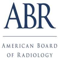 American Board of Radiology (ABR)