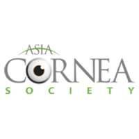 Asia Cornea Society (ACS)