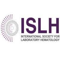 International Society for Laboratory Hematology (ISLH)