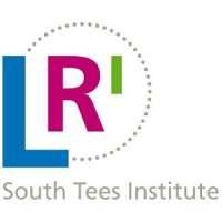 South Tees Institute of Learning, Research and Innovation (LRI)