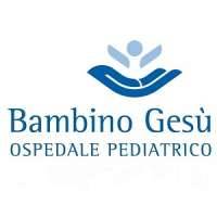 Bambino Gesu Children's Hospital / Ospedale Pediatrico Bambino Gesu (OPBG)