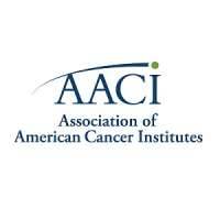Association of American Cancer Institutes (AACI)
