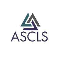 The American Society for Clinical Laboratory Science (ASCLS)