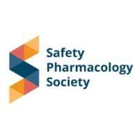 Safety Pharmacology Society (SPS)