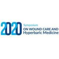 HyperHeal Wound Care & Hyperbarics