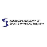American Academy of Sports Physical Therapy (AASPT)
