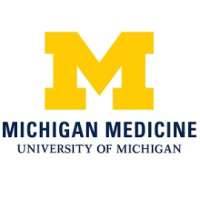 University of Michigan (U-M) Department of Internal Medicine
