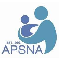 American Pediatric Surgical Nurses Association, Inc. (APSNA)