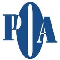 Pennsylvania Optometric Association (POA)