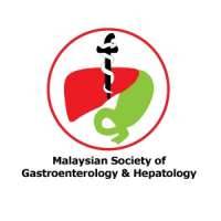  Malaysian Society of Gastroenterology & Hepatology (MSGH)