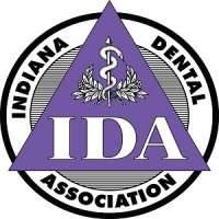 Indiana Dental Association (IDA)