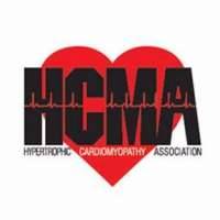 Hypertrophic Cardiomyopathy Association (HCMA)